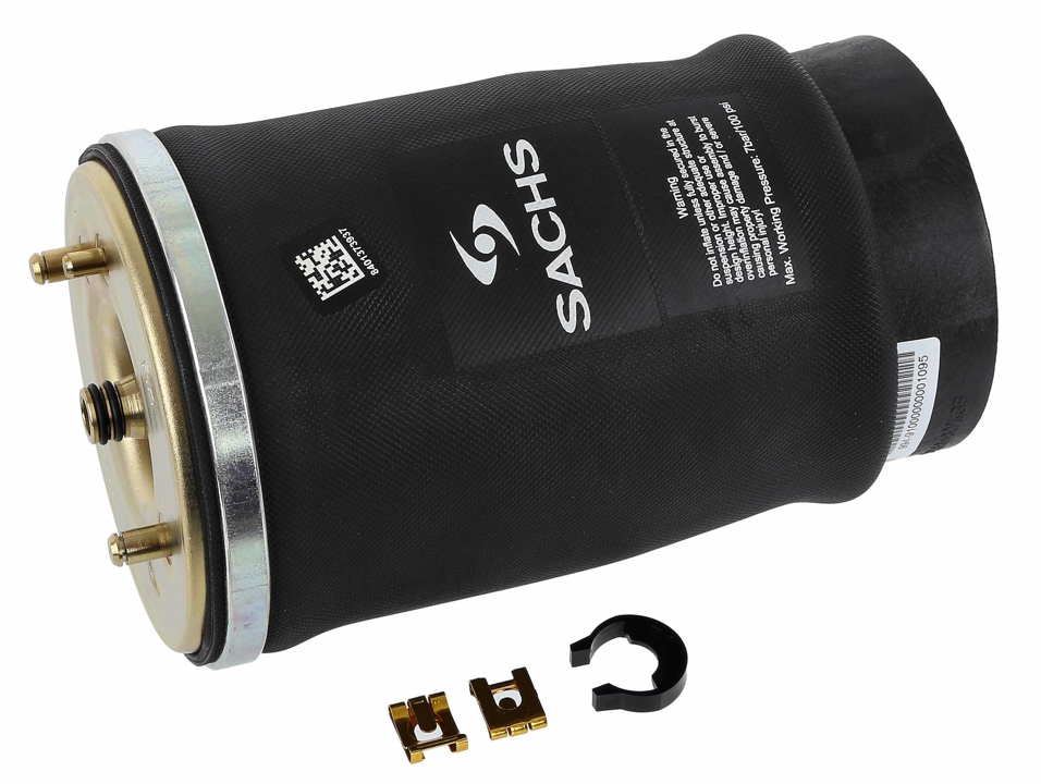 994910 SACHS Shock absorber assy