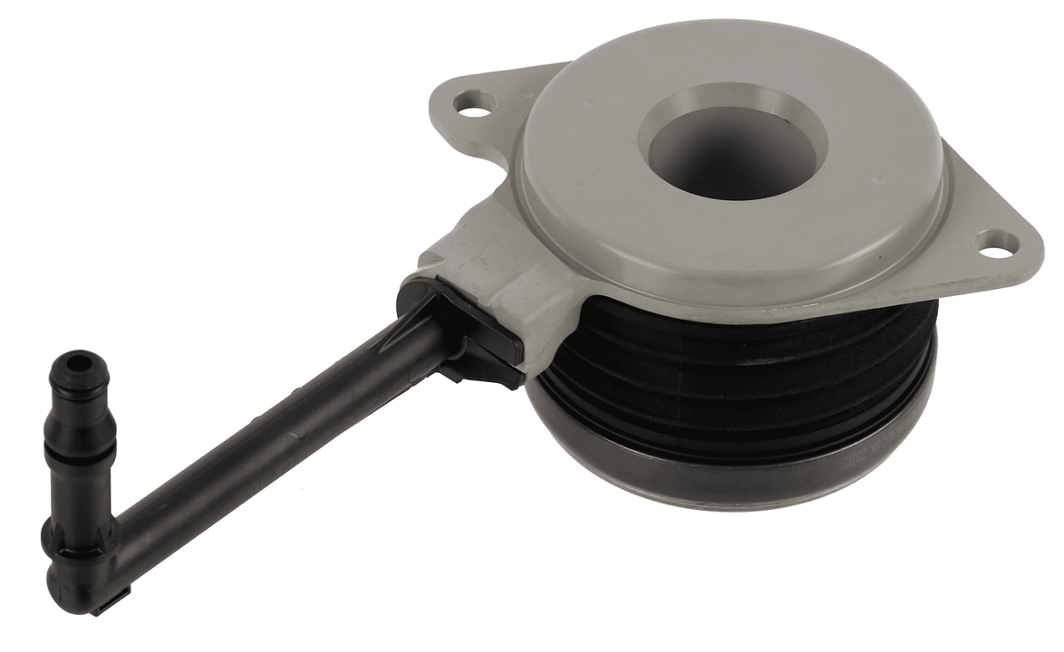 Buy SACHS 3182 600 268 at a low price in United Arab Emirates!