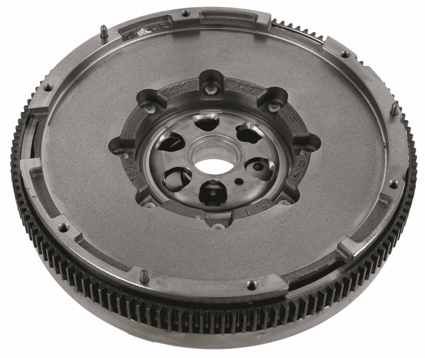 2294002426 SACHS Flywheel