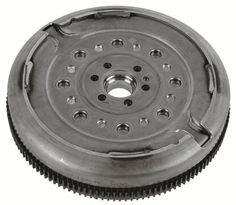 Buy SACHS 2294 002 426 at a low price in United Arab Emirates!