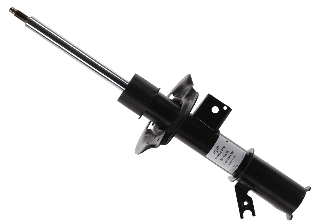 319550 SACHS Shock absorber assy