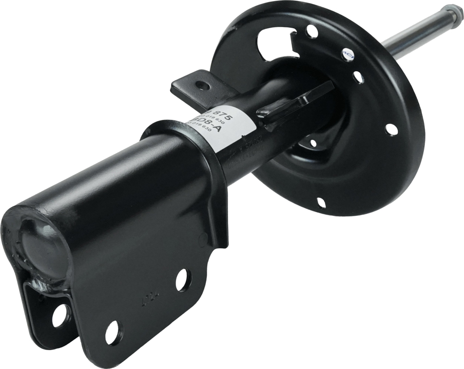 Buy SACHS 319 875 at a low price in United Arab Emirates!