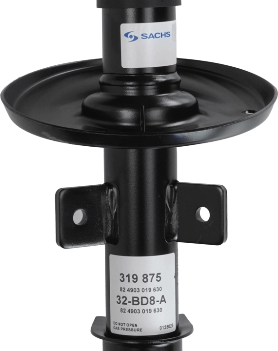 Buy SACHS 319875 – good price at EXIST.AE!