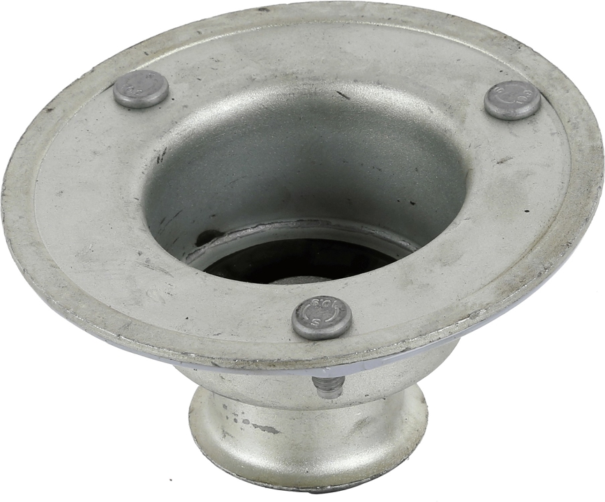 Buy SACHS 803 433 at a low price in United Arab Emirates!