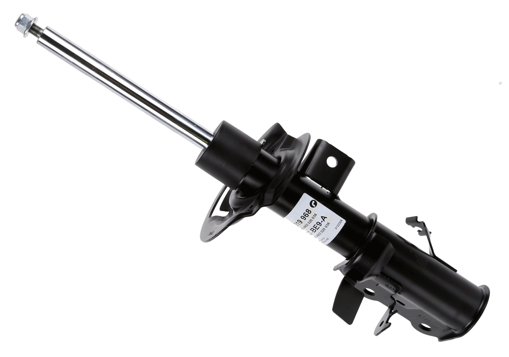 319968 SACHS Shock absorber assy