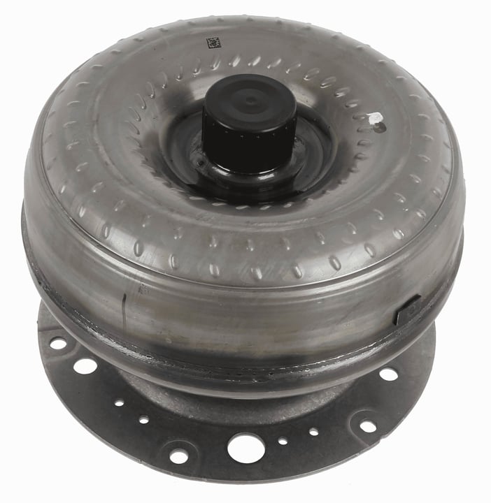 0700004420 SACHS Torque converter
