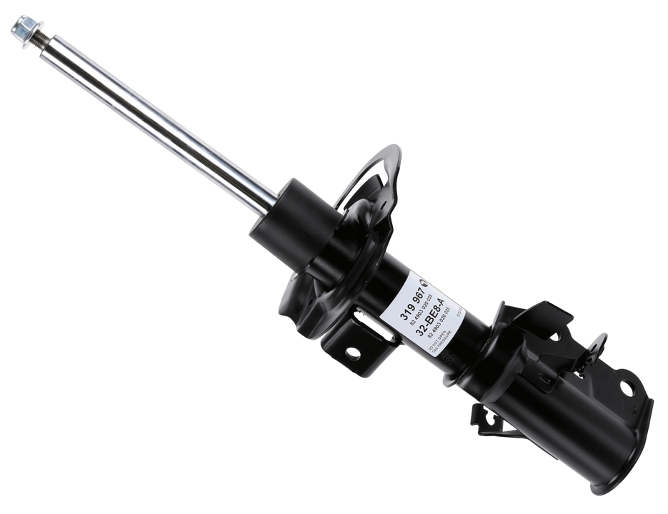 319967 SACHS Shock absorber assy
