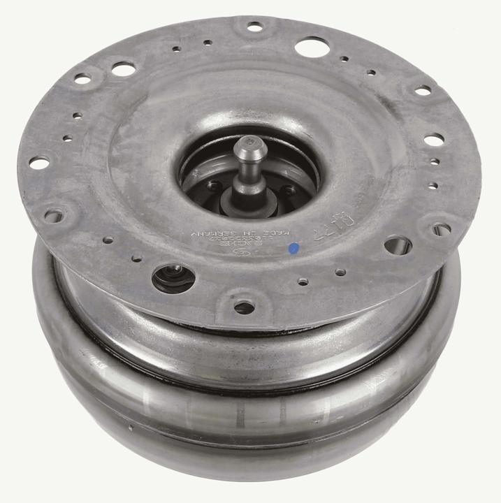 Buy SACHS 0700 004 420 at a low price in United Arab Emirates!