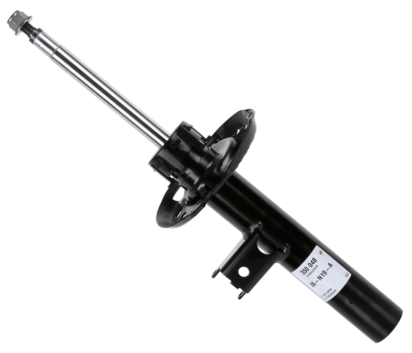 350048 SACHS Shock absorber assy