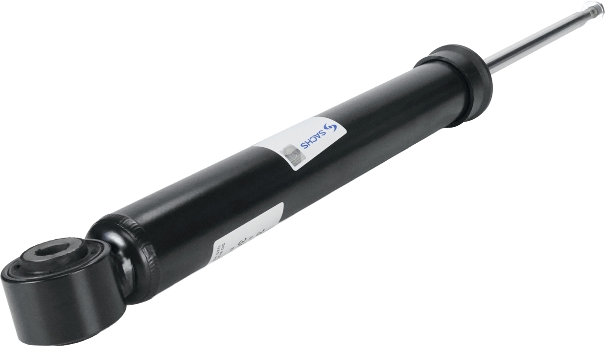 Buy SACHS 350 144 at a low price in United Arab Emirates!