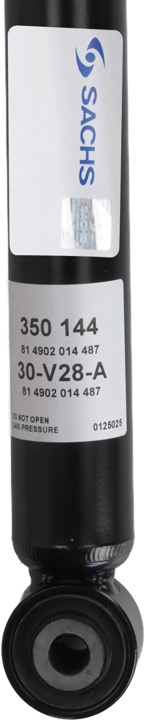 Buy SACHS 350144 – good price at EXIST.AE!