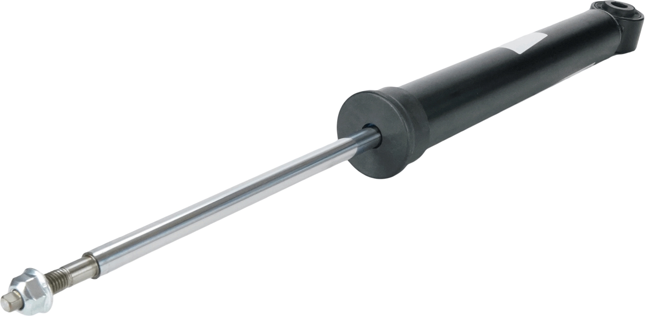 Shock absorber assy SACHS 350 144