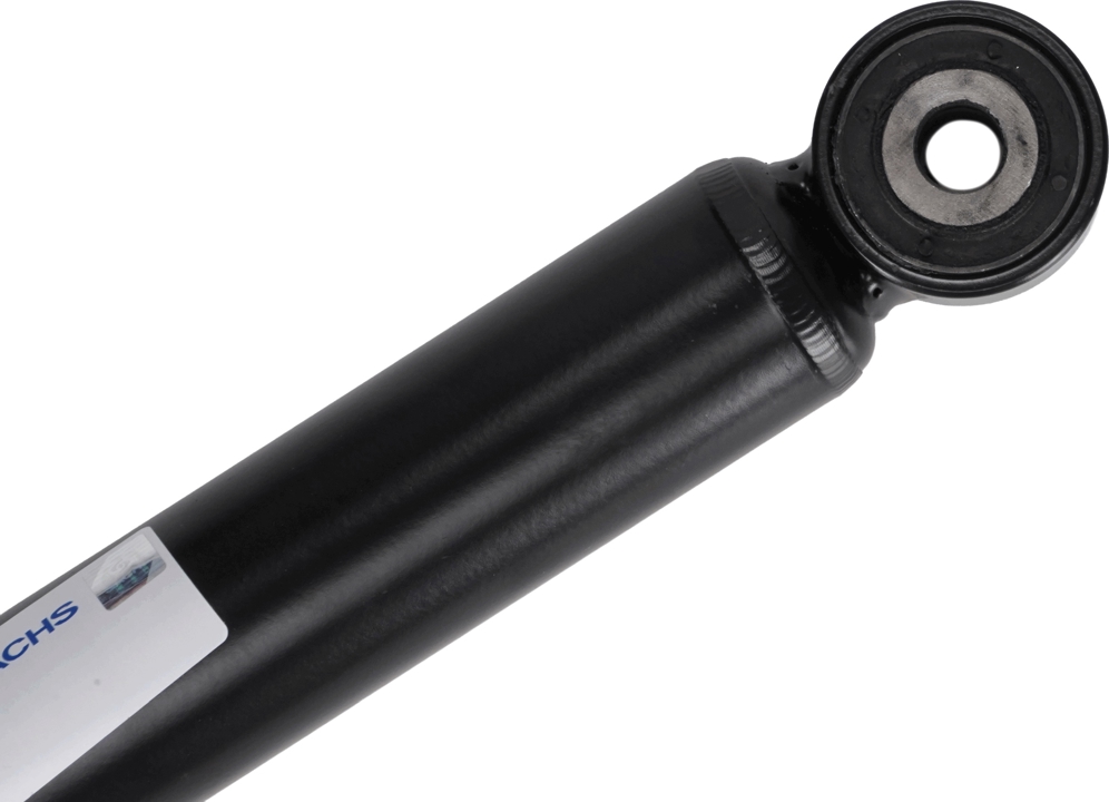 Buy SACHS 350 144 at a low price in United Arab Emirates!