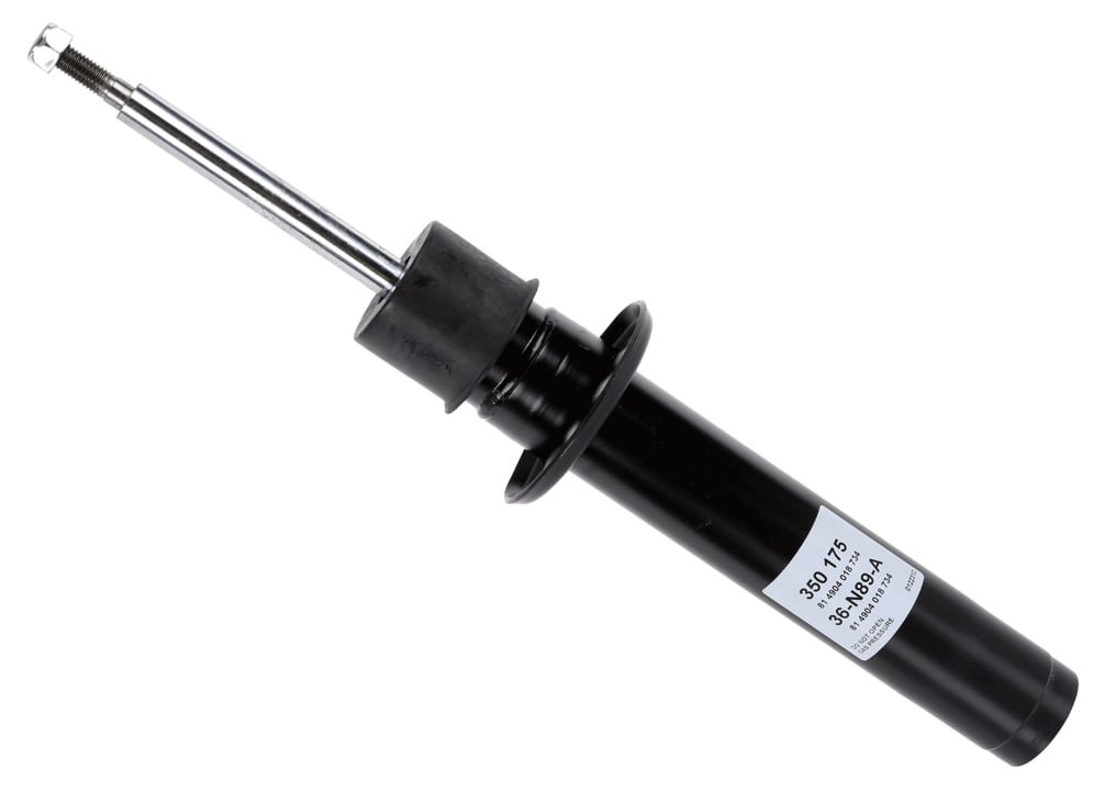 350175 SACHS Shock absorber assy