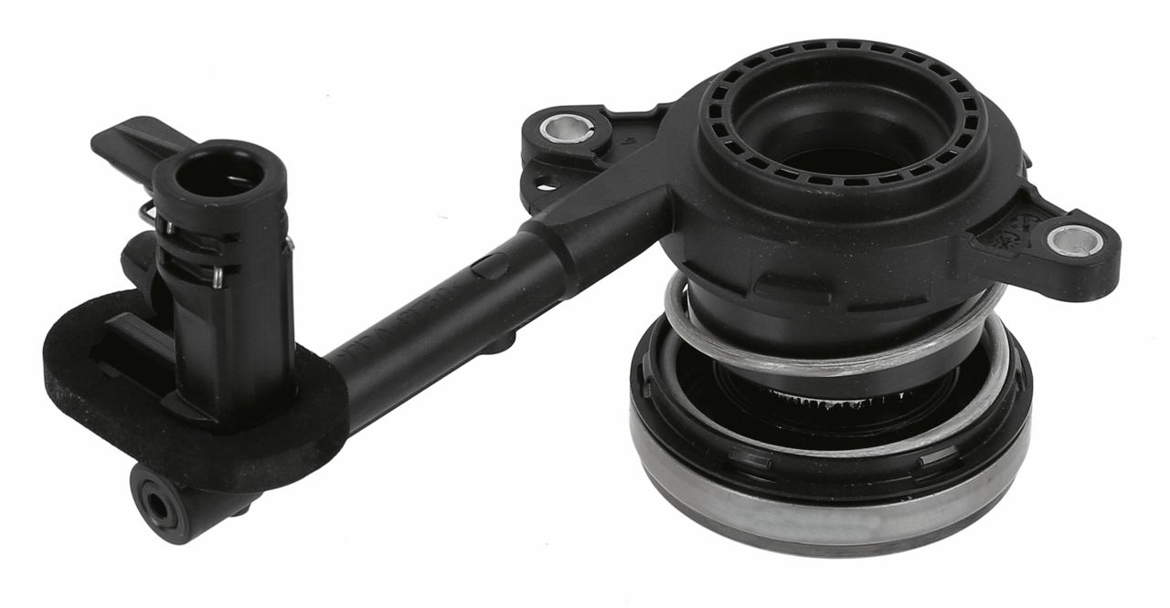 Buy SACHS 3182 600 269 at a low price in United Arab Emirates!