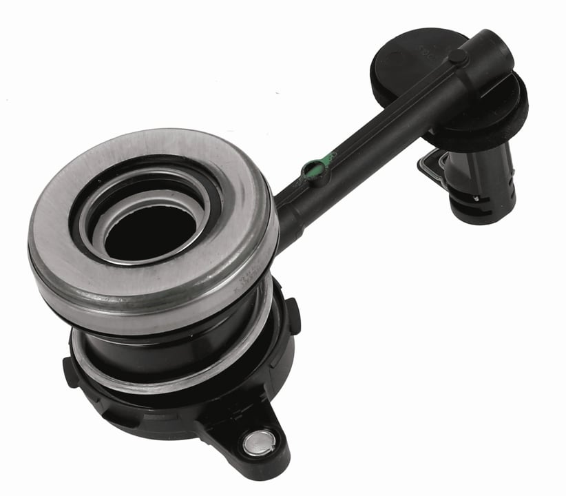 3182600269 SACHS Central Slave Cylinder, clutch