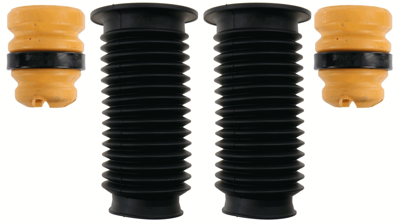 900560 SACHS Dust Cover Kit, shock absorber