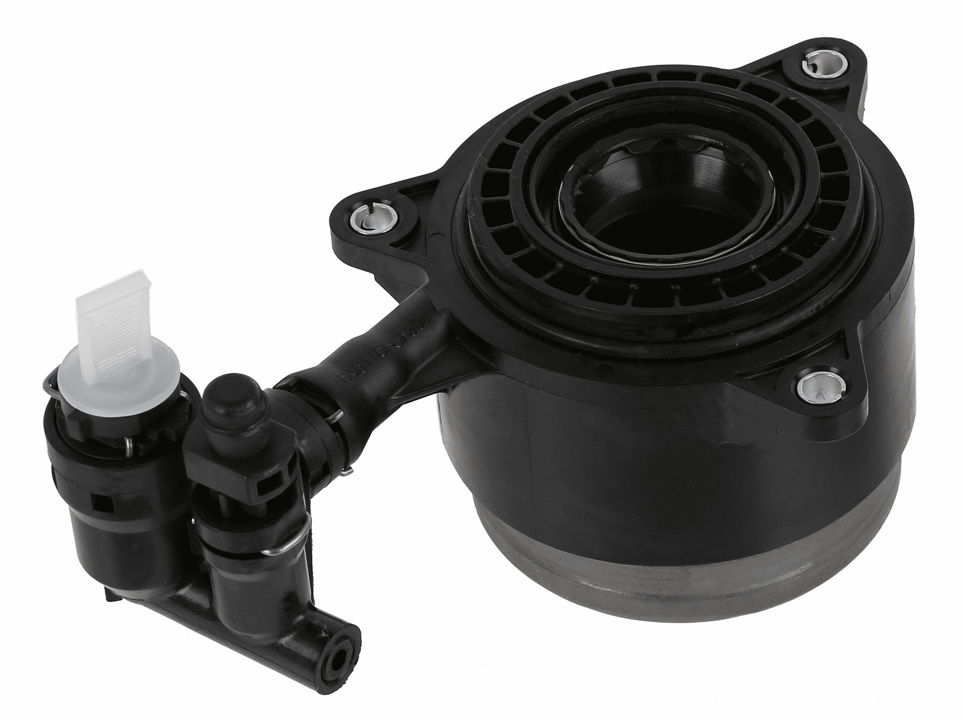 Buy SACHS 3182 600 270 at a low price in United Arab Emirates!
