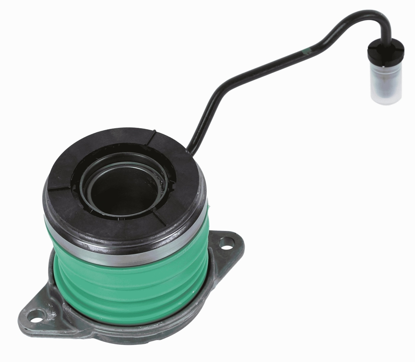 3182600280 SACHS Central Slave Cylinder, clutch