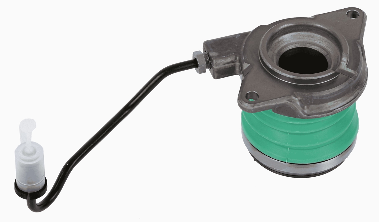 Buy SACHS 3182 600 280 at a low price in United Arab Emirates!
