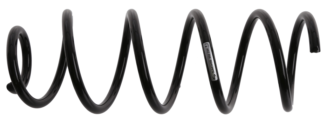 Buy SACHS 992 298 at a low price in United Arab Emirates!