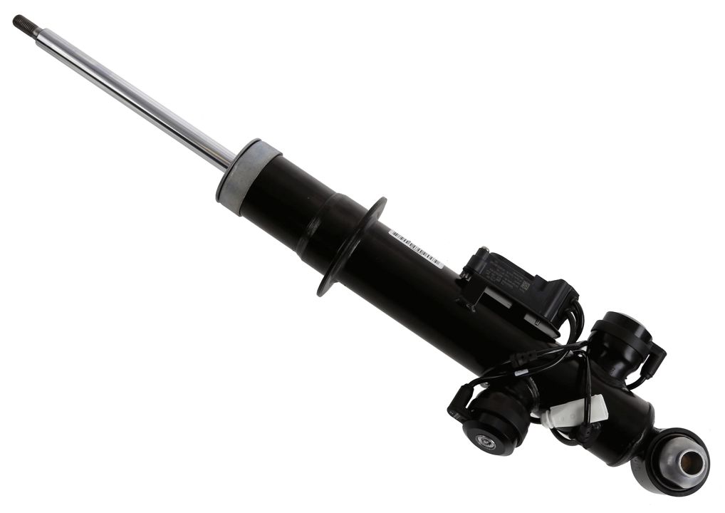 319067 SACHS Shock absorber assy
