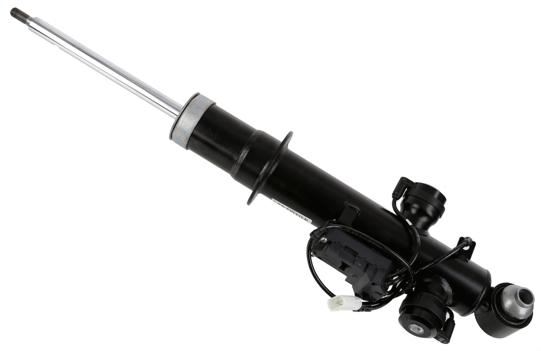 319068 SACHS Shock absorber assy