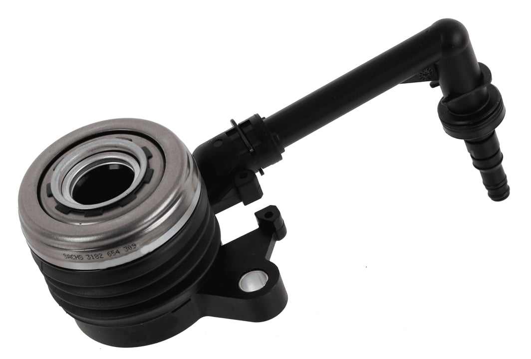 3182654309 SACHS Central Slave Cylinder, clutch