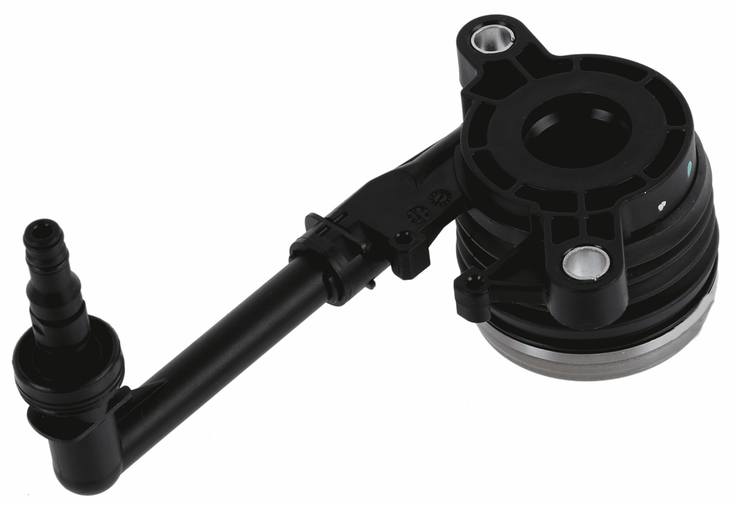 Buy SACHS 3182 654 309 at a low price in United Arab Emirates!
