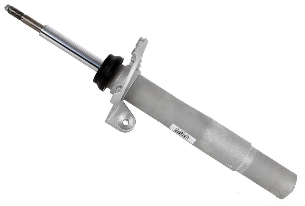 319102 SACHS Shock absorber assy