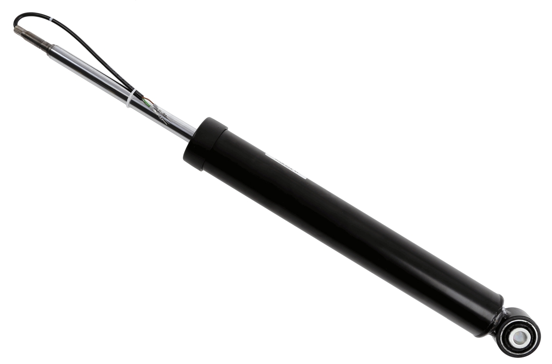 319166 SACHS Shock absorber assy