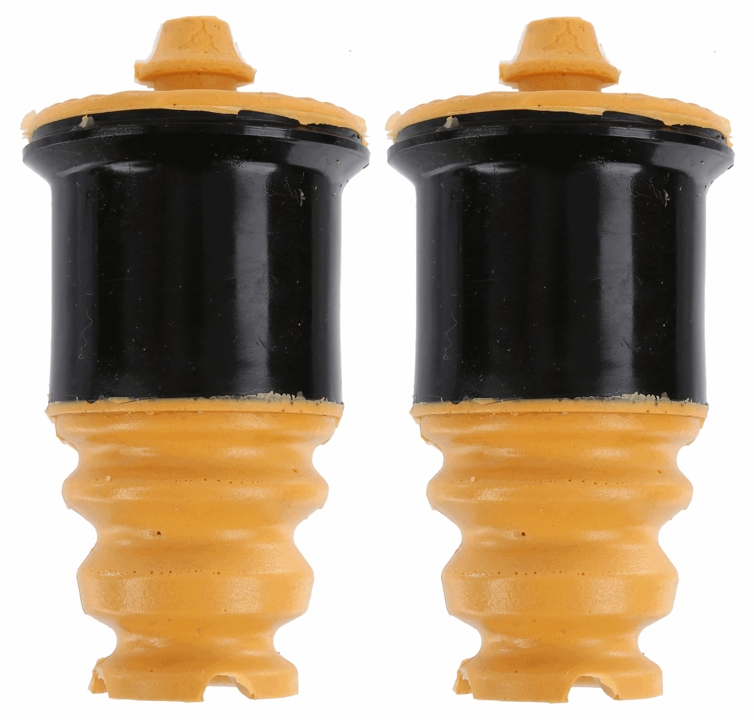 900565 SACHS Dust Cover Kit, shock absorber