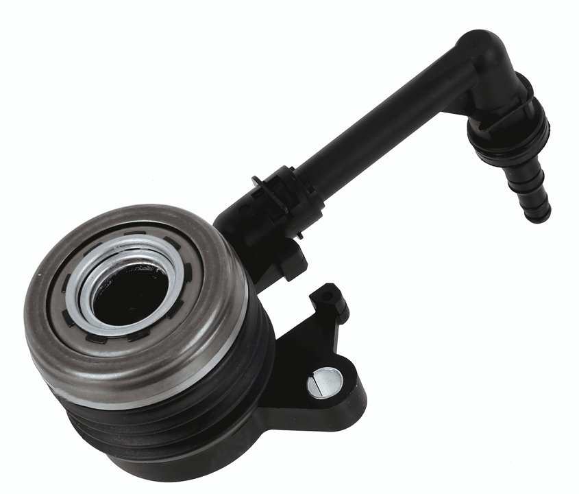 Buy SACHS 3182 654 308 at a low price in United Arab Emirates!