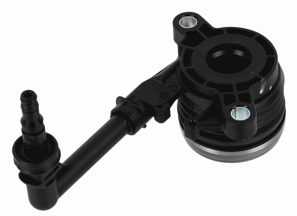 Central Slave Cylinder, clutch SACHS 3182 654 308