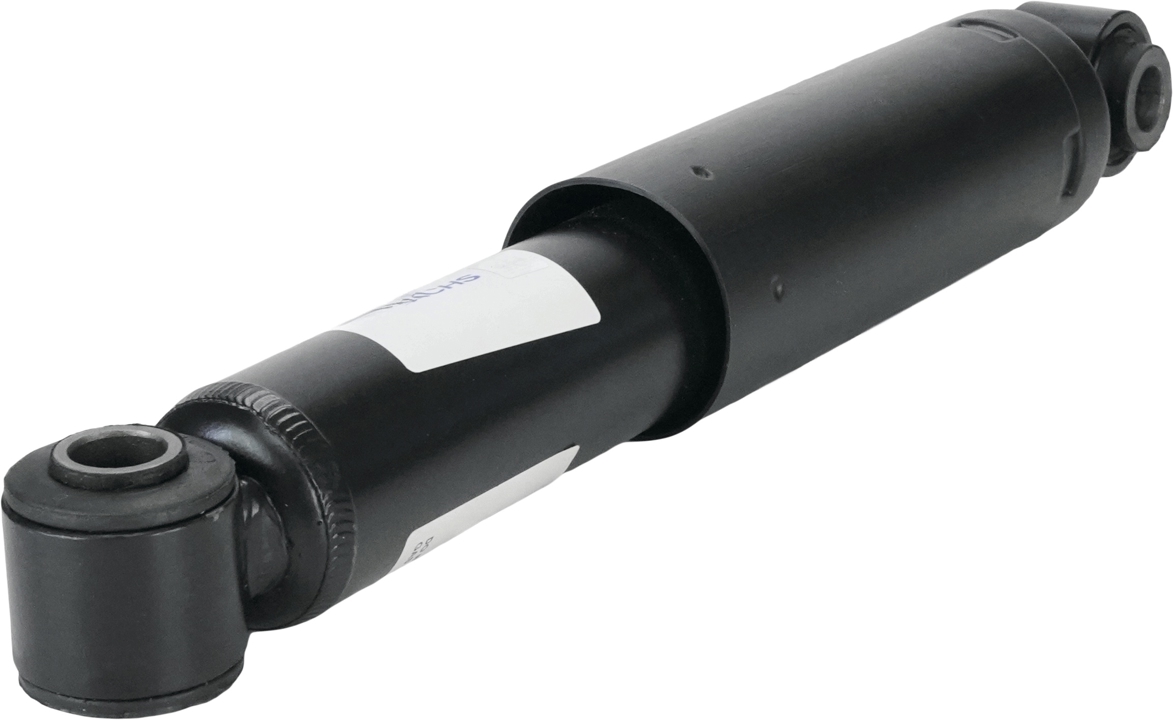 Buy SACHS 350 141 at a low price in United Arab Emirates!