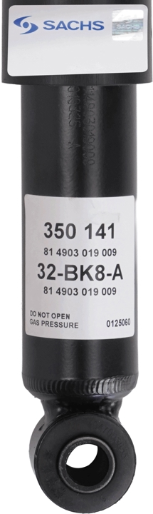 Buy SACHS 350141 – good price at EXIST.AE!