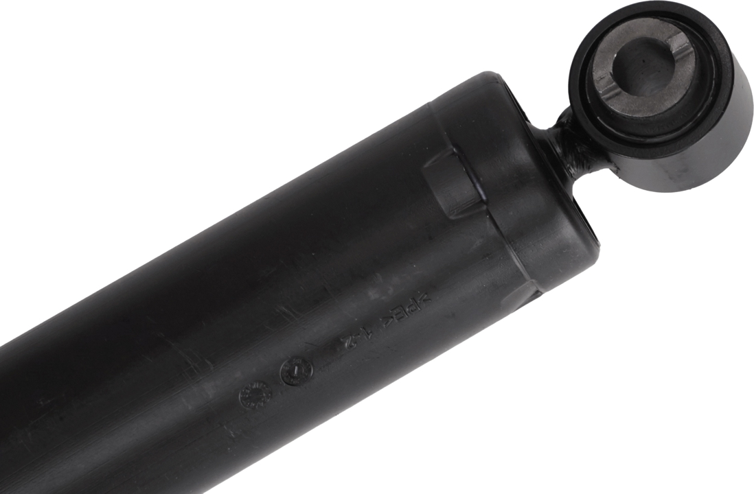 SACHS Gas-oil suspension shock absorber – price 210 PLN
