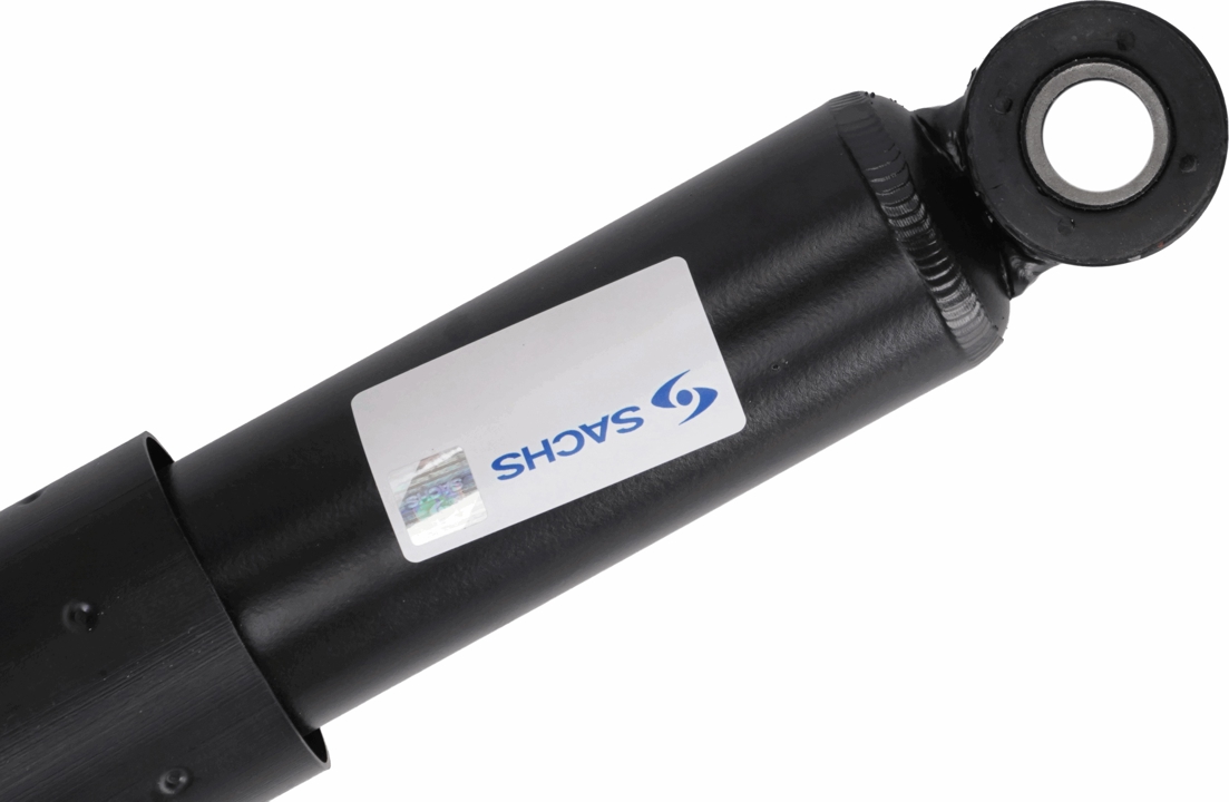 Buy SACHS 350 141 at a low price in United Arab Emirates!