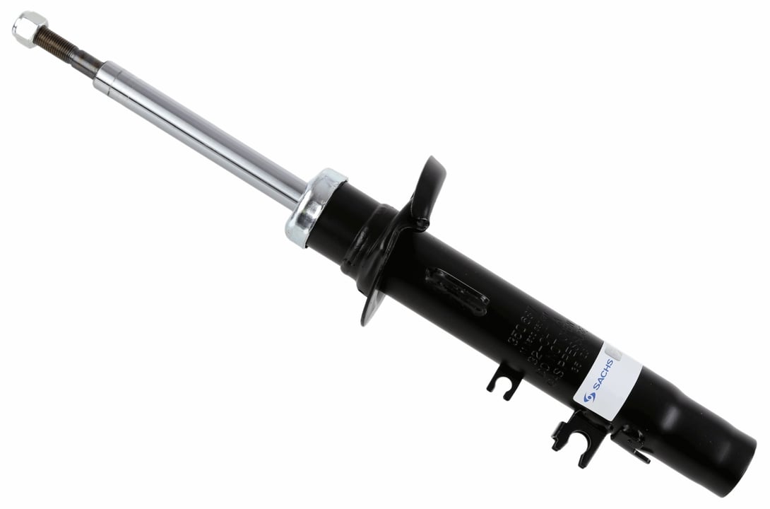 350687 SACHS Shock absorber assy