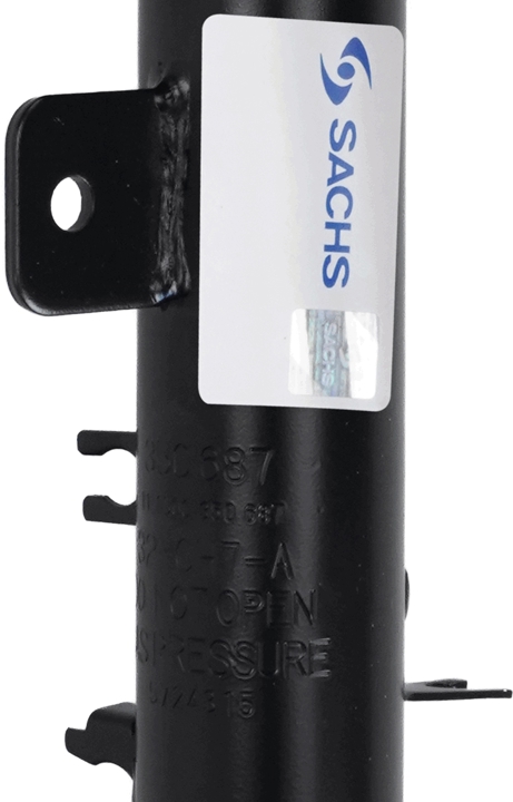 Buy SACHS 350687 – good price at EXIST.AE!