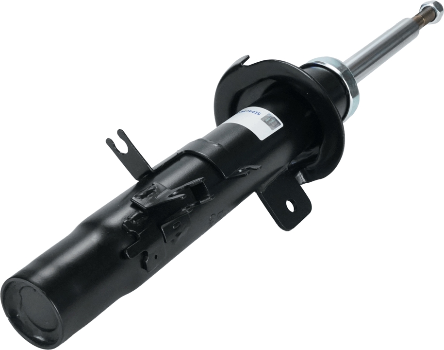 Buy SACHS 350 687 at a low price in United Arab Emirates!