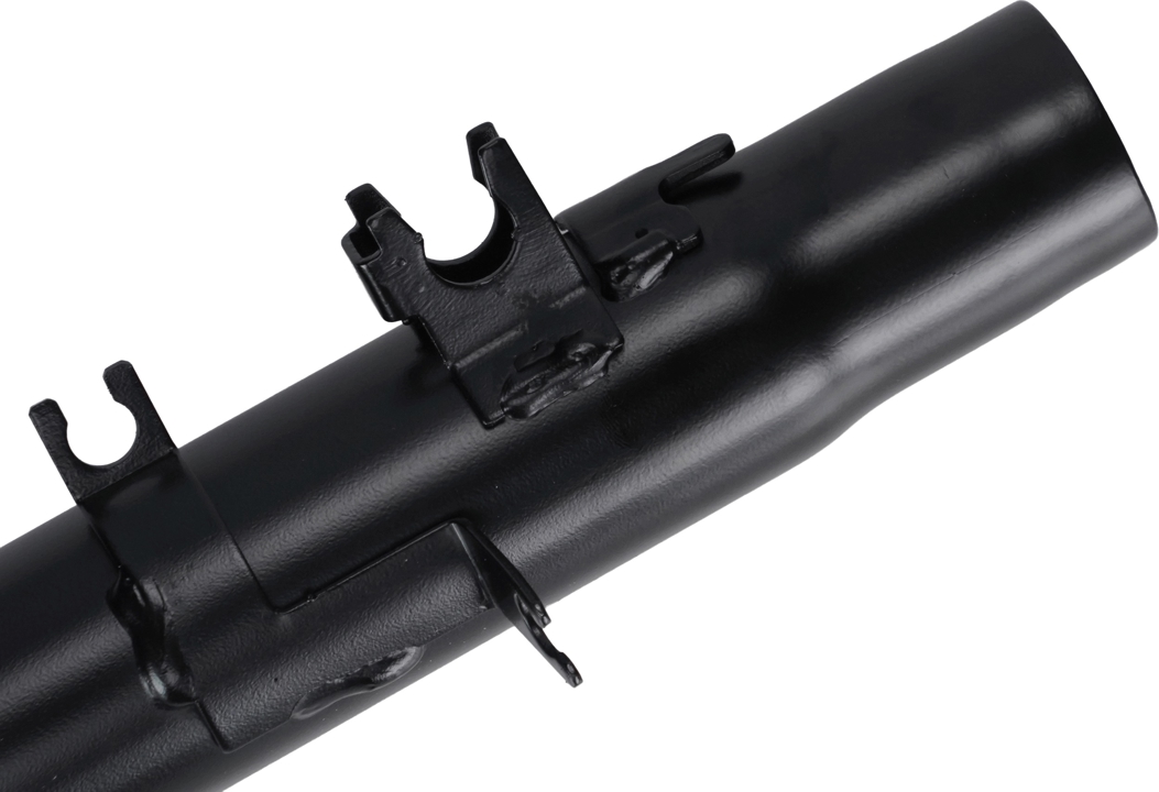 Buy SACHS 350 687 at a low price in United Arab Emirates!