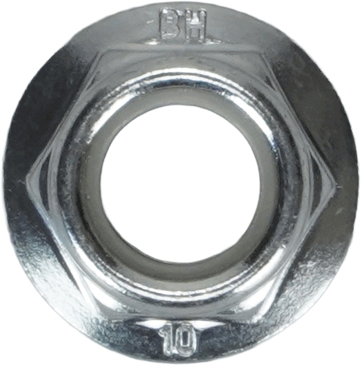 Shock absorber assy SACHS 350 690