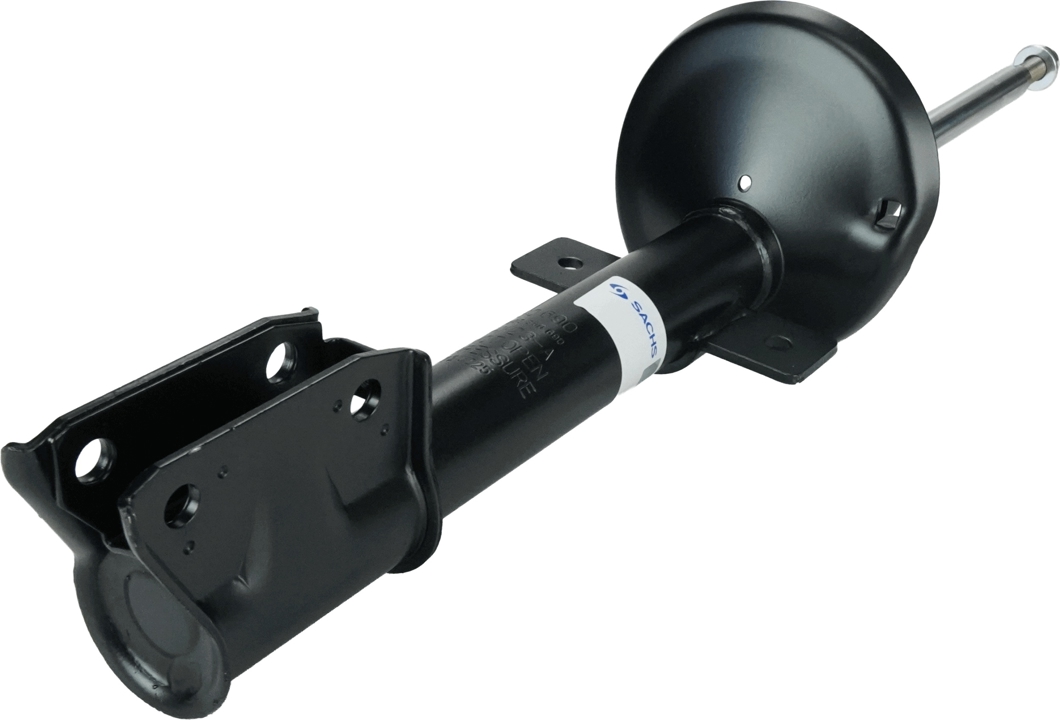 Buy SACHS 350 690 at a low price in United Arab Emirates!