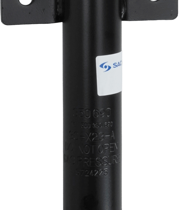 Buy SACHS 350690 – good price at EXIST.AE!