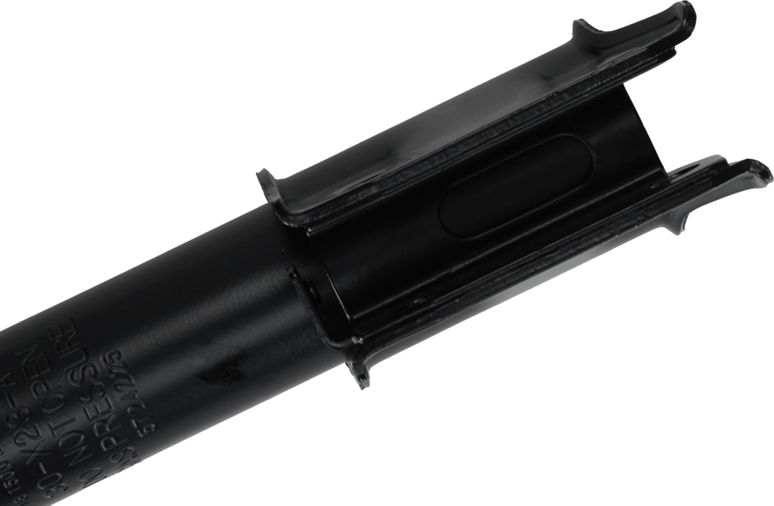 Buy SACHS 350 690 at a low price in United Arab Emirates!