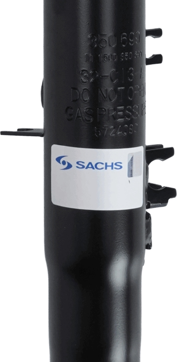 Buy SACHS 350699 – good price at EXIST.AE!