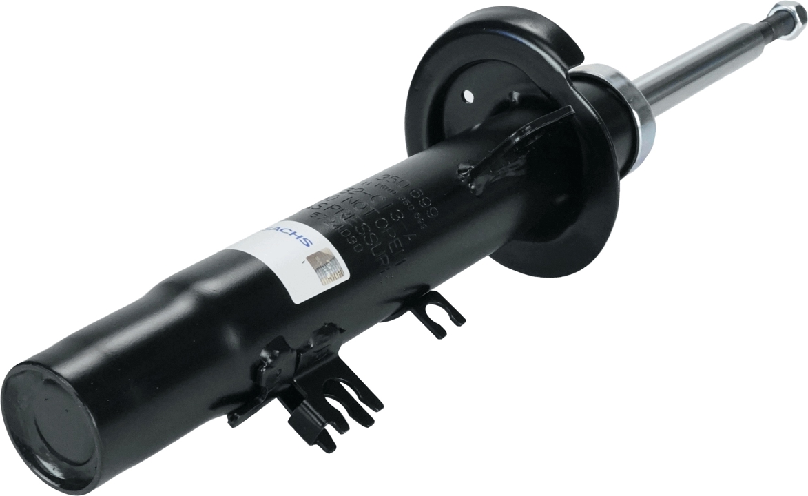 Buy SACHS 350 699 at a low price in United Arab Emirates!