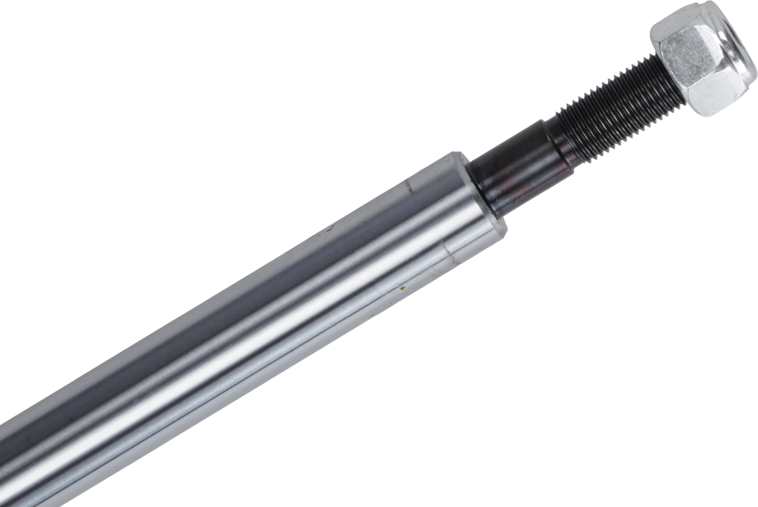 SACHS Shock absorber assy – price 208 PLN