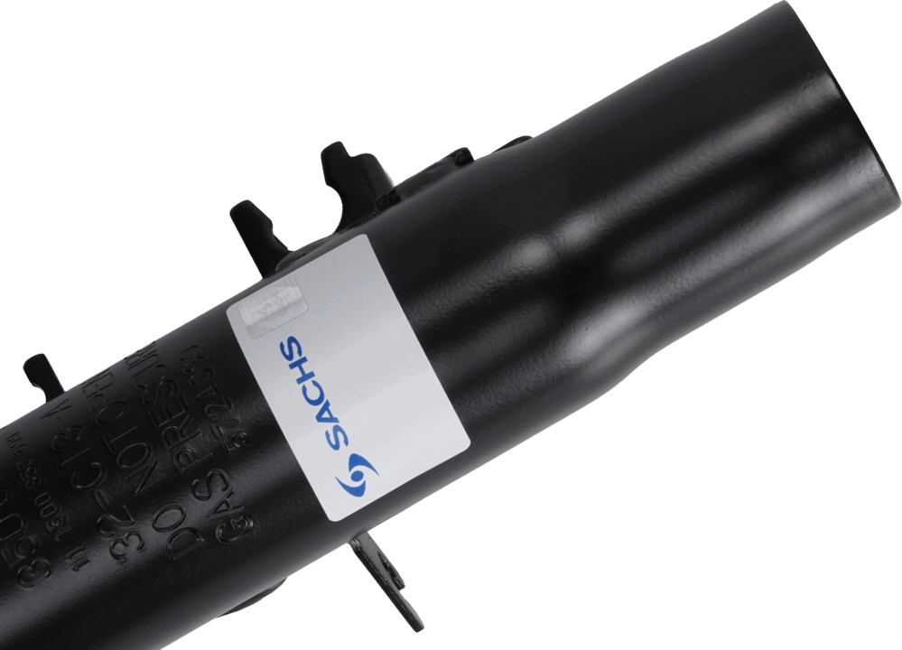 Buy SACHS 350 699 at a low price in United Arab Emirates!